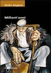 Millant'anni