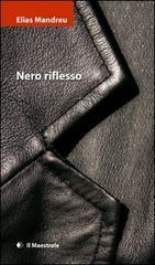 Nero riflesso