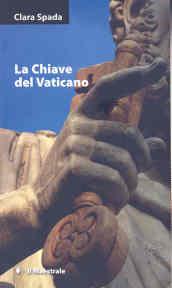 La chiave del Vaticano