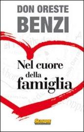 Nel cuore della famiglia