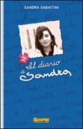 Il diario di Sandra