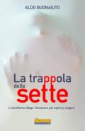 La trappola delle sette