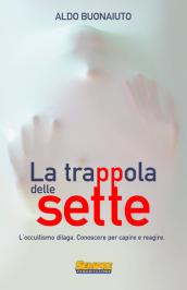 La trappola delle sette