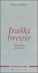 Iraski brevir-Breviario iracheno