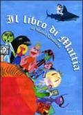 Il libro di Mattia