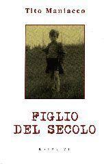 Figlio del secolo