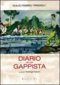 Diario di un gappista