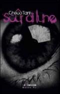 Scûr di lune