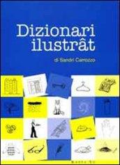 Dizionari ilustrat