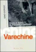 Varechine