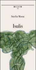 Isulis-Isole