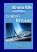 La mente integrale