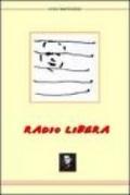 Radio libera