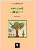 Mohamed sull'albero