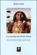 La società dei poeti stinti