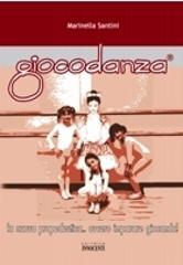 Giocodanza