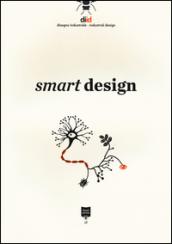 Smart design. Ediz. italiana e inglese