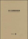 Le Corbusier