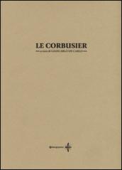 Le Corbusier