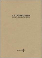 Le Corbusier