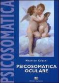 Psicosomatica oculare