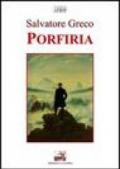 Porfiria