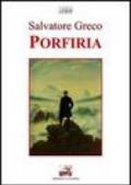 Porfiria