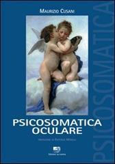 Psicosomatica oculare