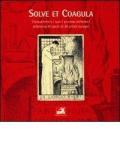 Consulenza psicologica e psicoterapia con persone lesbiche, gay,  bisessuali, transgender, non binarie - Guido Giovanardi, Vittorio  Lingiardi, Nicola Nardelli - Raffaello Cortina Editore - Libro Raffaello  Cortina Editore