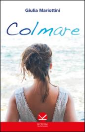 Colmare