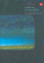 Per chi non è caduto. Poesie scelte 1959-2006. Testo inglese a fronte