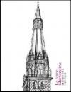 La torre Ghirlandina. Un progetto per la conservazione. Con CD-ROM
