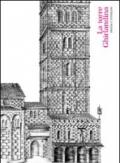La torre Ghirlandina. Storia e restauro. Ediz. italiana e inglese. Con CD-ROM