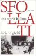 Sfollati. Una storia italiana