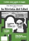 The New York review of books. La rivista dei libri 2006. 10.