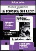 The New York review of books. La rivista dei libri 2006. 11.