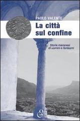 La città sul confine