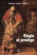 Elogio al prodigo