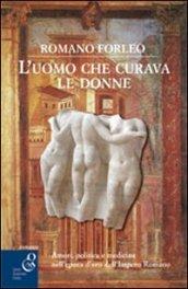 L'uomo che curava le donne