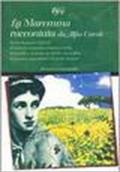 La Maremma raccontata da Alfio Cavoli. Storie di paesi e di feudi, di corrotte comunità religiose e civili, di banditi e di pirati, di ribellione, di conflitti