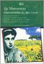 La Maremma raccontata da Alfio Cavoli. Storie di paesi e di feudi, di corrotte comunità religiose e civili, di banditi e di pirati, di ribellione, di conflitti