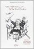 Ultima beffa di Don Zanzara