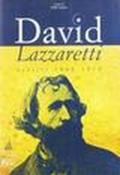 David Lazzaretti. Scritti 1868-1870