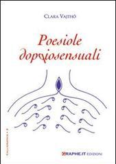 Poesiole doppiosensuali