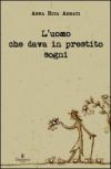 L'uomo che dava in prestito sogni