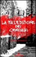 La maledizione dei cerchiai