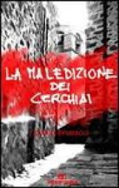 La maledizione dei cerchiai