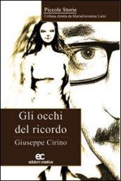 Gli occhi del ricordo