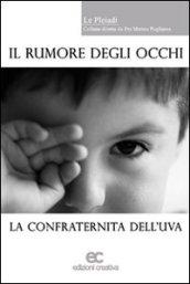 Il rumore degli occhi