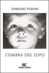 L'ombra del lupo